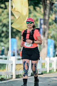 BIB: 
                            <button type="button" onclick="openModal(25949914)" class="btn btn-primary btn-sm float-right btn-popup" data-toggle="modal" data-target=".modal-high-quality">
                        <i class="fas fa-shopping-cart"></i> Add to Cart
                    </button>
                                            <button type="button" onclick="isThisMe(25949914, true)" class="btn btn-success btn-sm float-right btn-popup btn-isme hidden" data-toggle="tooltip" data-placement="bottom" title="นี่คือรูปของคุณใช่ไหม คลิกที่นี่เพื่อเอาเข้าอัลบั้ม">
                        <i class="fas fa-plus"></i> Add to album
                    </button>
                    <button type="button" onclick="isThisMe(25949914, false)" class="btn btn-warning btn-sm float-right btn-popup btn-isnotme hidden">
                        <i class="fas fa-ban"></i> Remove from album
                    </button>